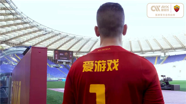 壮志确实让