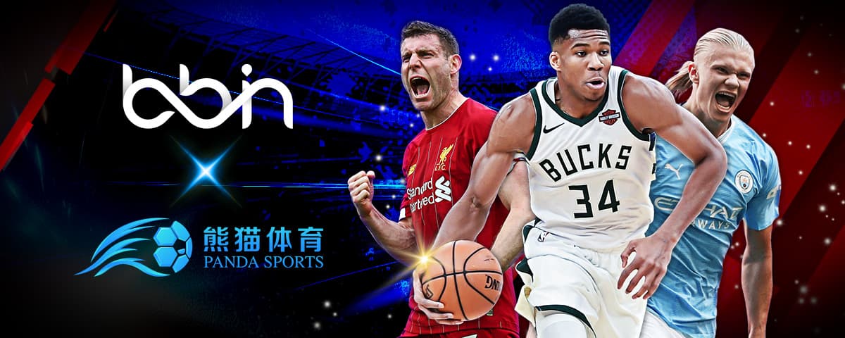 链中不可或