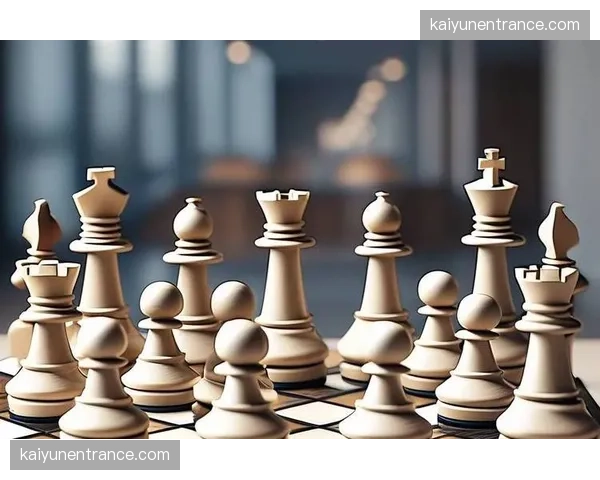 临场指挥复盘成战术参考关键 教练暂停调整与心理博弈影响战局