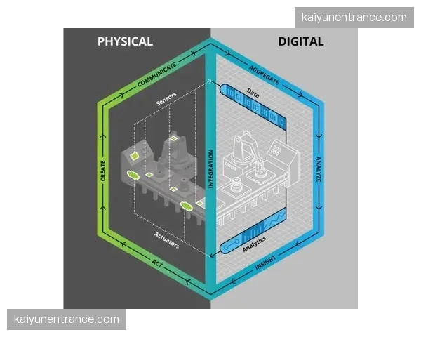 中小规模赛事也正尝试轻量化孪生 成本门槛降低