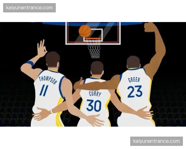 全球最赚钱球队榜单公布,勇士4.09亿运营收入位列篮球界第一 全球最赚钱球队榜单公布,勇士4.09亿运营收入位列篮球界第一