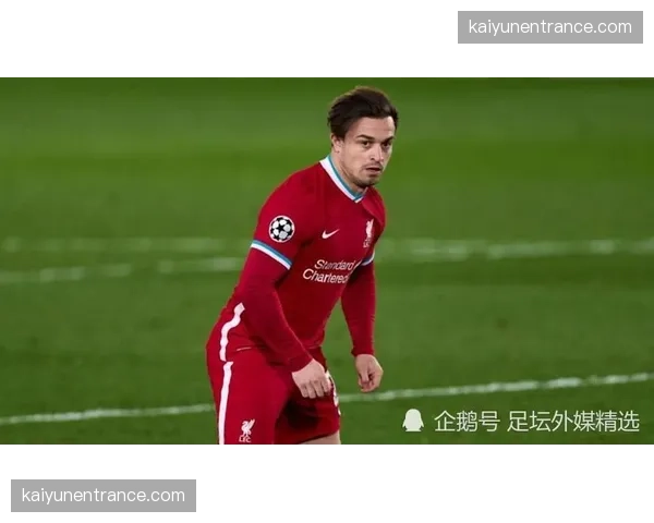 瑞士防守反击战术纯熟 沙奇里核心作用面临年龄挑战