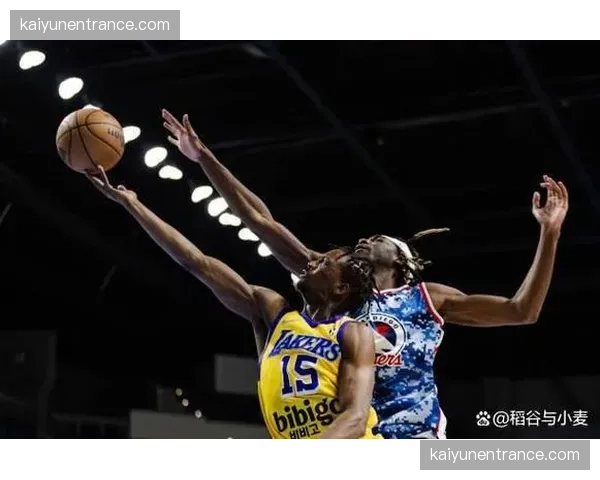 湖人防守篮板保护不力，二次进攻失分率高居联盟前列
