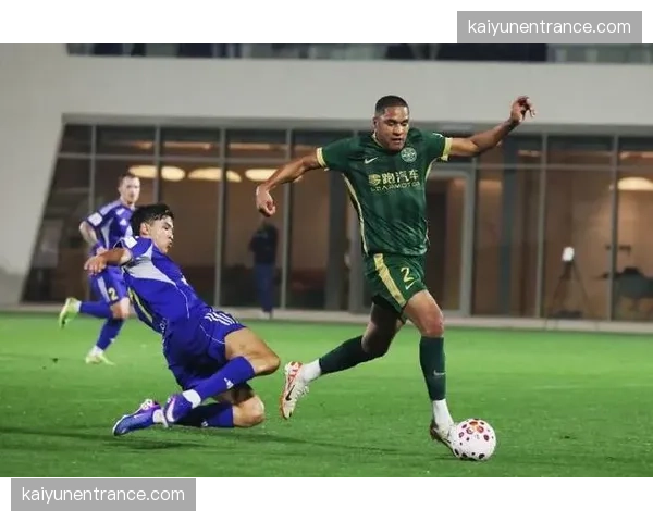 浙江队双外援停赛加伤病 罗斯阿洛伊西被迫重组后防线