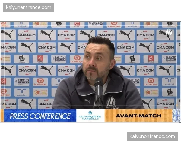 德泽尔比入主热刺开启五年重建 高控球高压迫体系面临阵容适配挑战