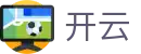 开云官网 - Kaiyun(中国)官方平台登录入口